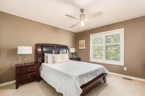 8010 Luckstone Dr, Dublin, OH 43017 photo 23