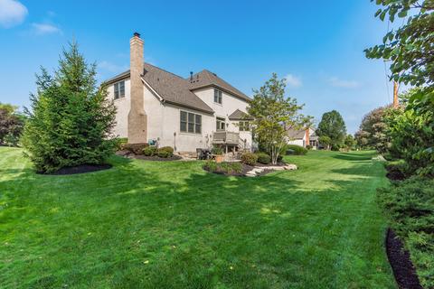 8010 Luckstone Dr, Dublin, OH 43017 photo 37