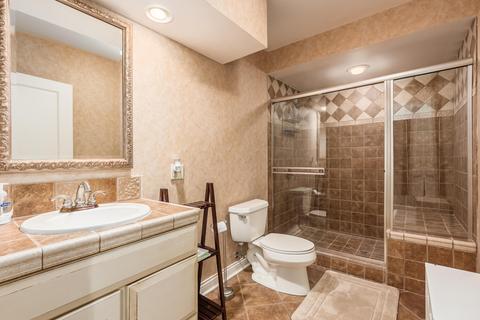 8010 Luckstone Dr, Dublin, OH 43017 photo 31