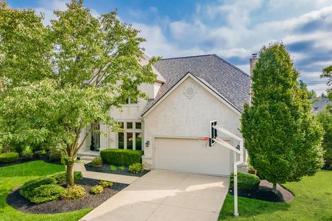 8010 Luckstone Dr, Dublin, OH 43017 photo 40