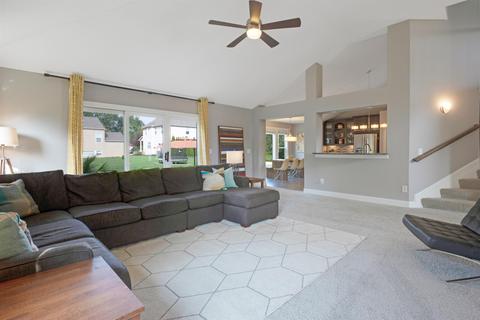 8122 Millway Loop, Powell, OH 43065 photo 9