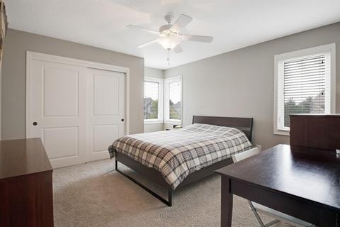 8122 Millway Loop, Powell, OH 43065 photo 29