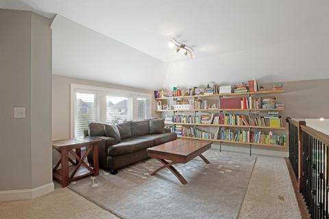 8122 Millway Loop, Powell, OH 43065 photo 28