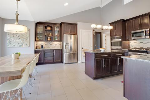 8122 Millway Loop, Powell, OH 43065 photo 12