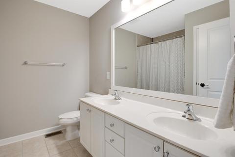 8122 Millway Loop, Powell, OH 43065 photo 31