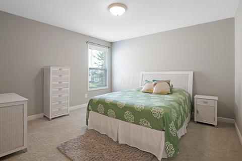 8122 Millway Loop, Powell, OH 43065 photo 35