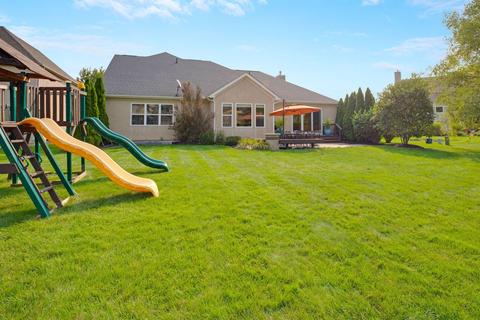 8122 Millway Loop, Powell, OH 43065 photo 44