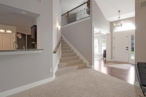 8122 Millway Loop, Powell, OH 43065 photo 7