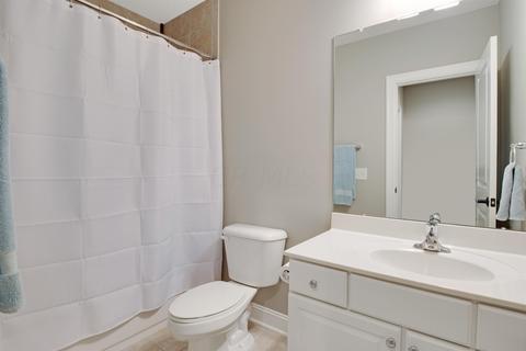 8122 Millway Loop, Powell, OH 43065 photo 40