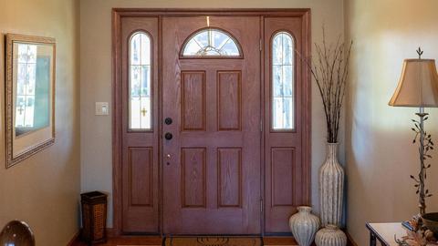 110 Sylvan Ct, Circleville, OH 43113 photo 7