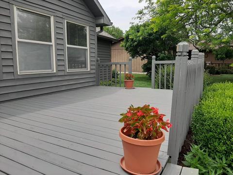 110 Sylvan Ct, Circleville, OH 43113 photo 37