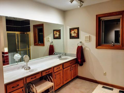 110 Sylvan Ct, Circleville, OH 43113 photo 24