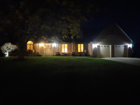 110 Sylvan Ct, Circleville, OH 43113 photo 44