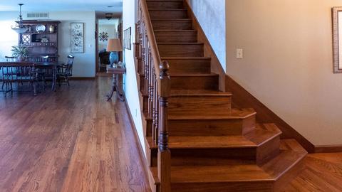 110 Sylvan Ct, Circleville, OH 43113 photo 9