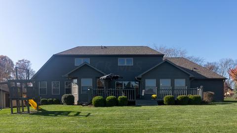 110 Sylvan Ct, Circleville, OH 43113 photo 2