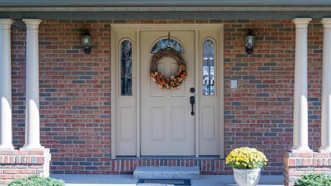 110 Sylvan Ct, Circleville, OH 43113 photo 5