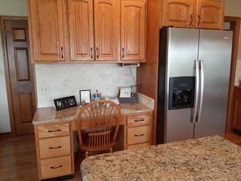 110 Sylvan Ct, Circleville, OH 43113 photo 16