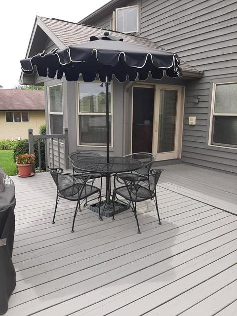 110 Sylvan Ct, Circleville, OH 43113 photo 36