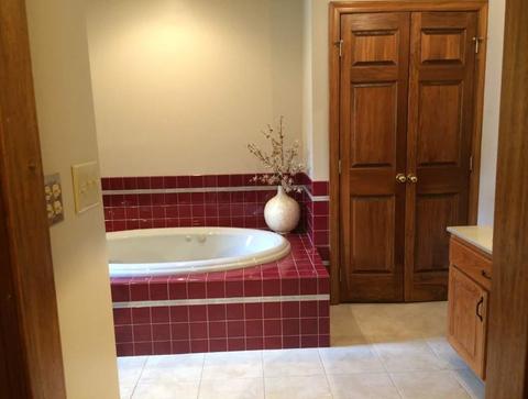 110 Sylvan Ct, Circleville, OH 43113 photo 20