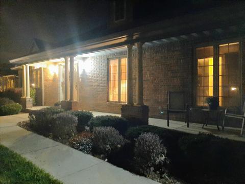 110 Sylvan Ct, Circleville, OH 43113 photo 43