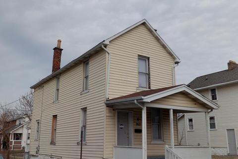 762 E Kossuth St, Columbus, OH 43206 photo 1