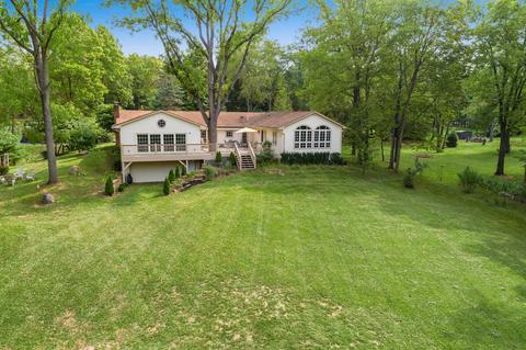 4545 Summitview Rd, Dublin, OH 43016 photo 8