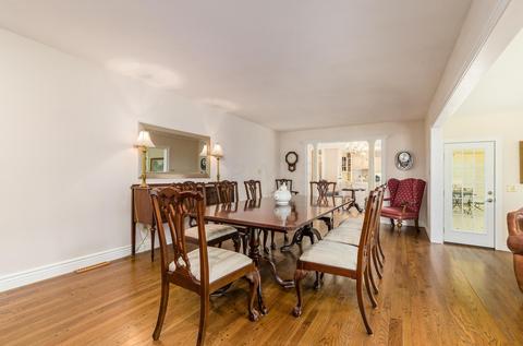 4545 Summitview Rd, Dublin, OH 43016 photo 31