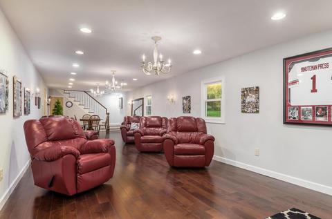 4545 Summitview Rd, Dublin, OH 43016 photo 54