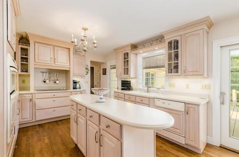 4545 Summitview Rd, Dublin, OH 43016 photo 21