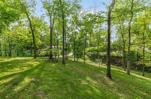 4545 Summitview Rd, Dublin, OH 43016 photo 60