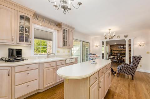 4545 Summitview Rd, Dublin, OH 43016 photo 24