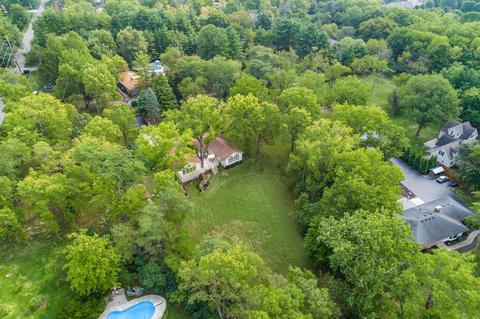 4545 Summitview Rd, Dublin, OH 43016 photo 59