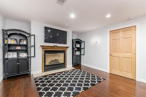 4545 Summitview Rd, Dublin, OH 43016 photo 52