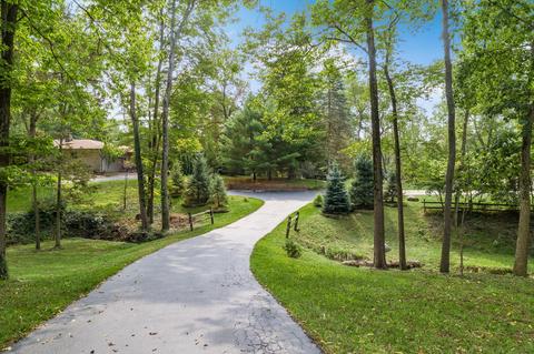 4545 Summitview Rd, Dublin, OH 43016 photo 2