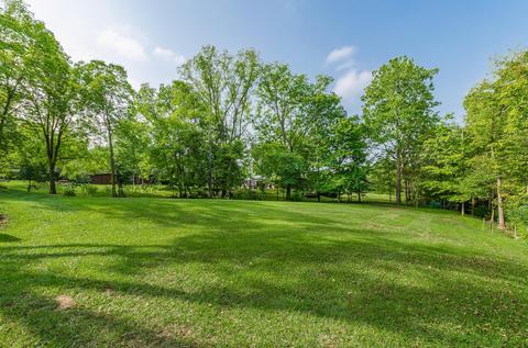 4545 Summitview Rd, Dublin, OH 43016 photo 62
