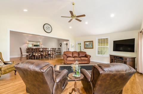 4545 Summitview Rd, Dublin, OH 43016 photo 32