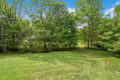 4545 Summitview Rd, Dublin, OH 43016 photo 61