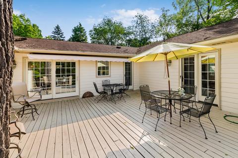 4545 Summitview Rd, Dublin, OH 43016 photo 10