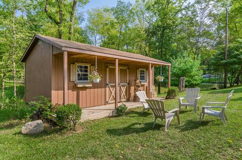 4545 Summitview Rd, Dublin, OH 43016 photo 56