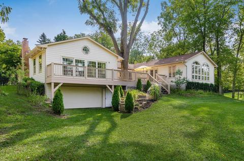 4545 Summitview Rd, Dublin, OH 43016 photo 7