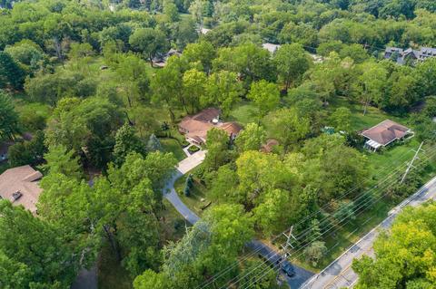 4545 Summitview Rd, Dublin, OH 43016 photo 63