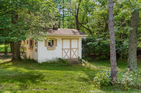 4545 Summitview Rd, Dublin, OH 43016 photo 58