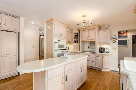 4545 Summitview Rd, Dublin, OH 43016 photo 23
