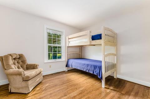 4545 Summitview Rd, Dublin, OH 43016 photo 45