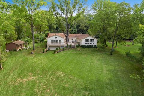 4545 Summitview Rd, Dublin, OH 43016 photo 55