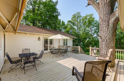 4545 Summitview Rd, Dublin, OH 43016 photo 11