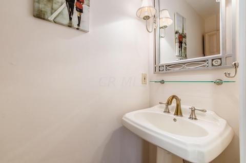 4545 Summitview Rd, Dublin, OH 43016 photo 49