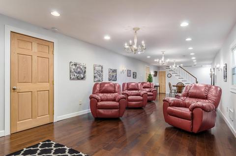 4545 Summitview Rd, Dublin, OH 43016 photo 53