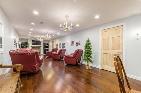 4545 Summitview Rd, Dublin, OH 43016 photo 50