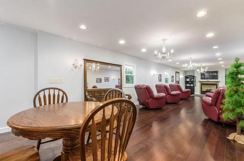 4545 Summitview Rd, Dublin, OH 43016 photo 51